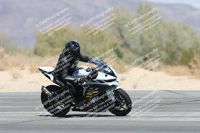 media/Sep-13-2025-2WTD (Sat) [[fb48f02c95]]/C Group/Session 4 (Turn 9)/